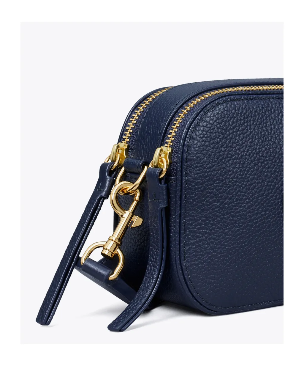Miller Mini Crossbody Bag