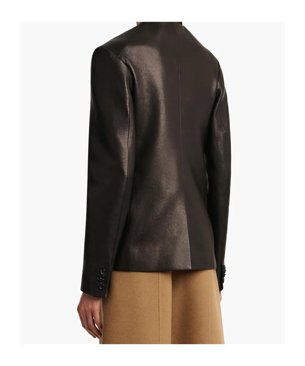 Jameson Jacket