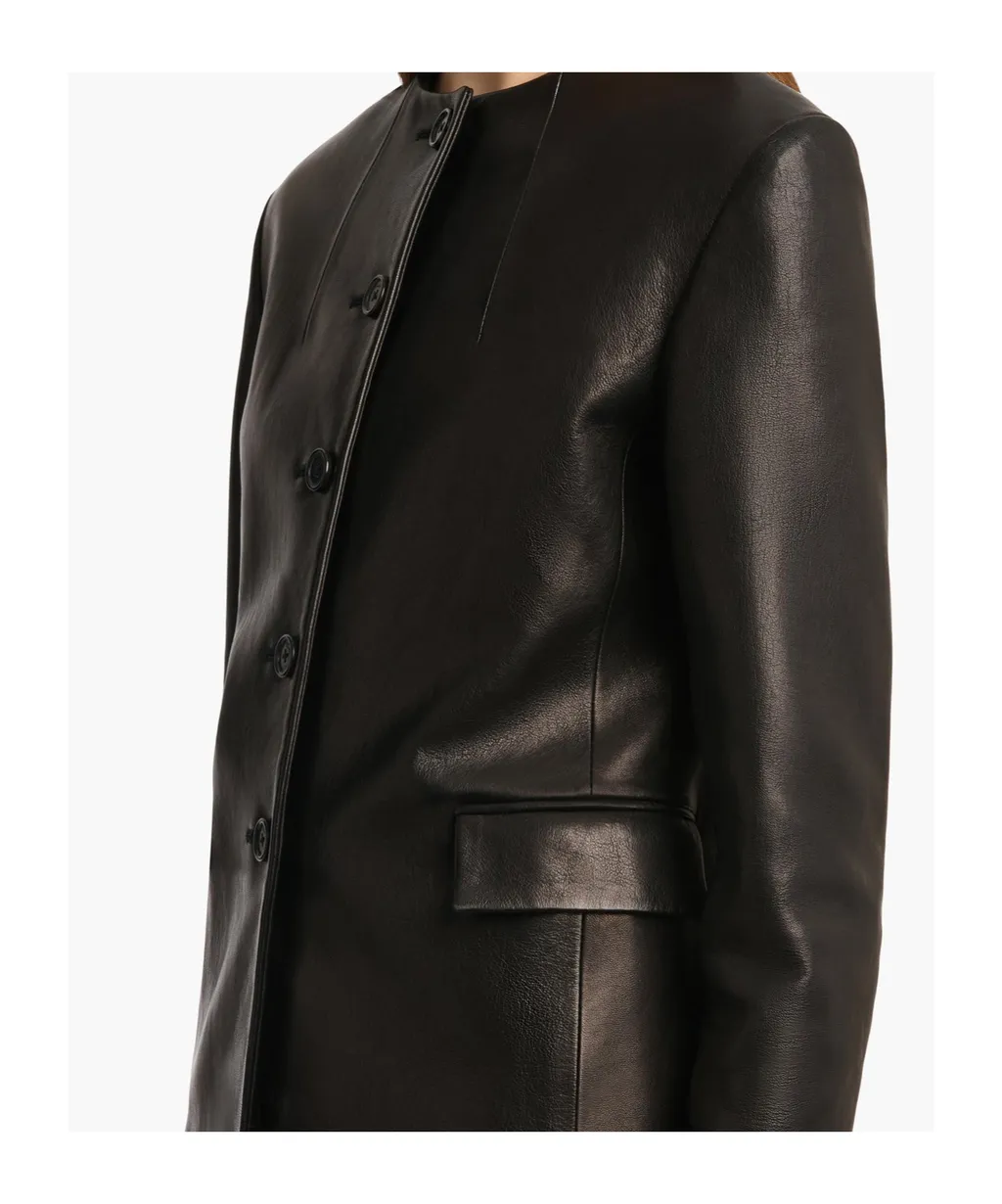 Jameson Jacket