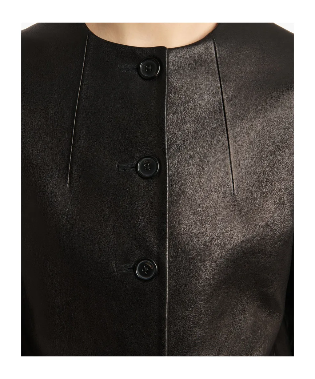Jameson Jacket