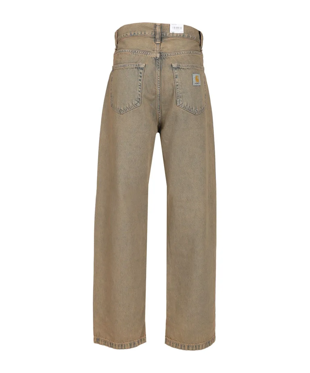 Carhartt Wip Landon Pants