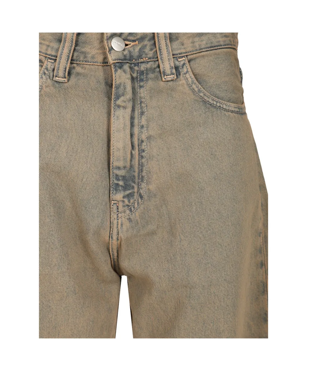Carhartt Wip Landon Pants