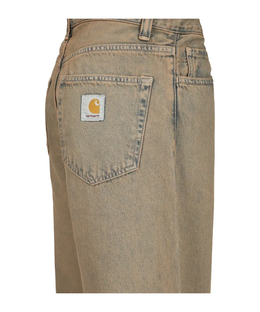 Carhartt Wip Landon Pants