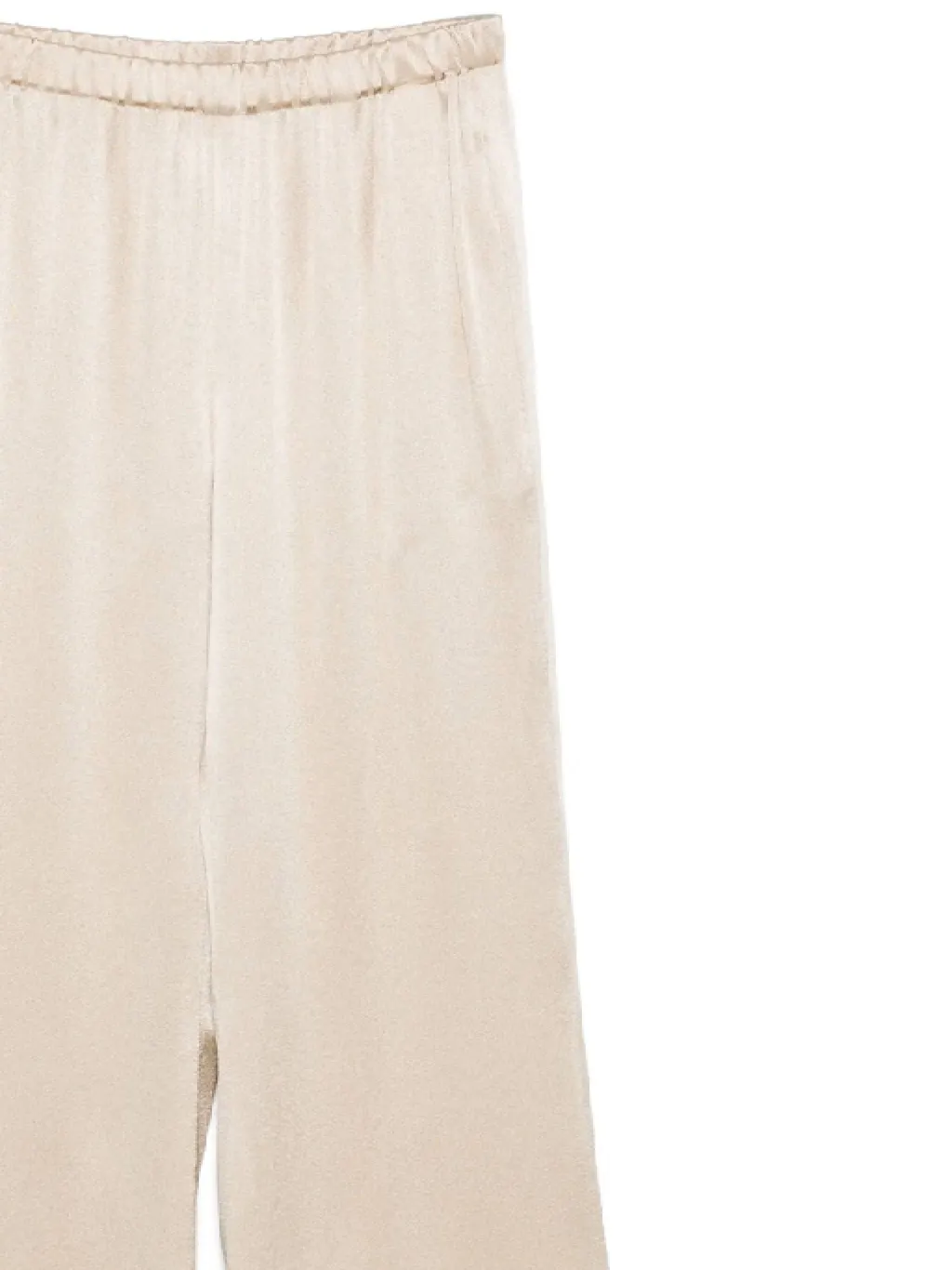 Antonelli Firenze Wide Leg Pants