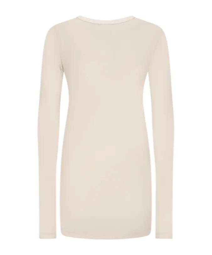 Long-Sleeved T-Shirt