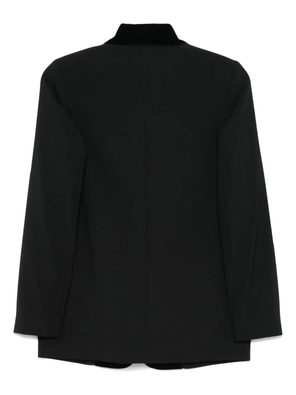 Antonelli Firenze Blazer Jacket