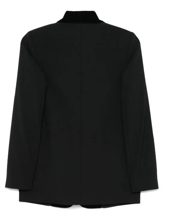 Antonelli Firenze Blazer Jacket