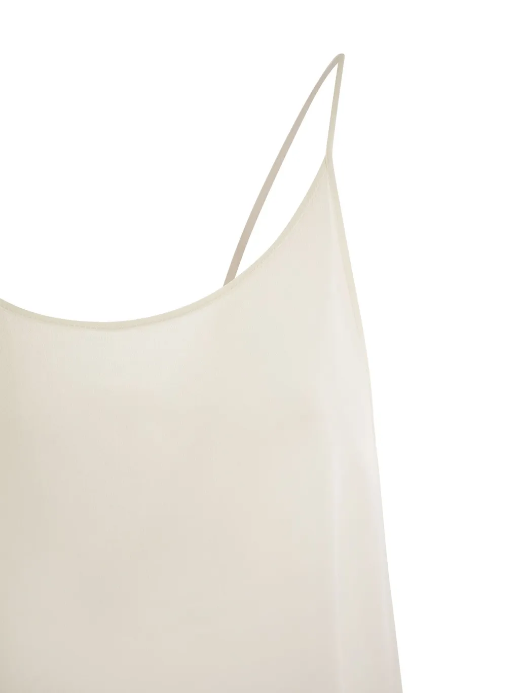 Antonelli Firenze Piemonte Silk Top