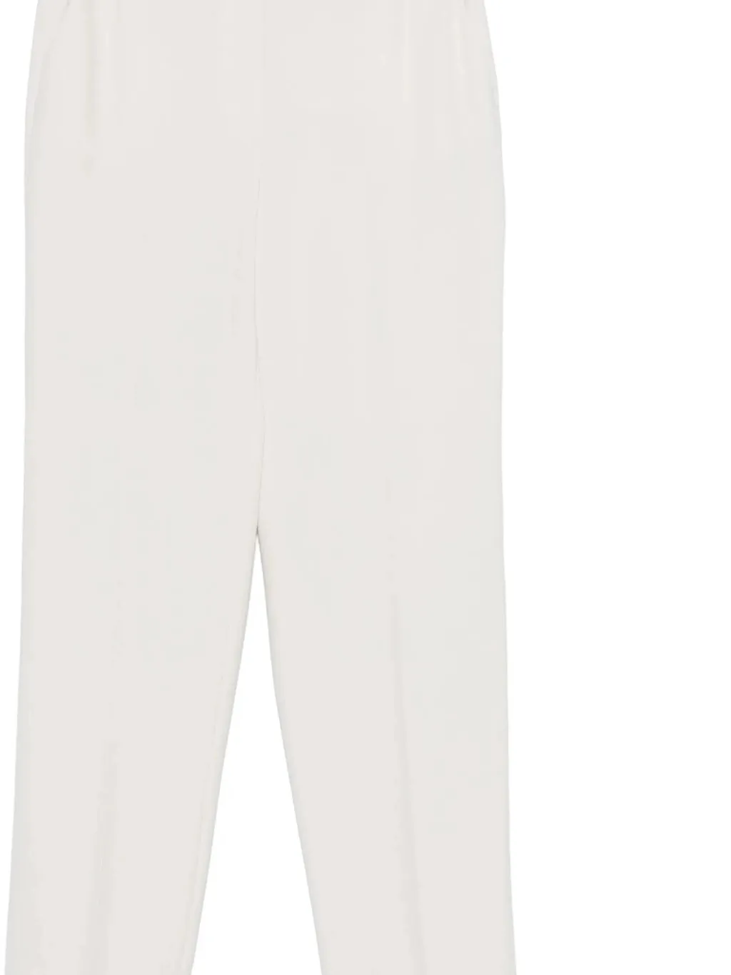 Antonelli Firenze Relaxed Fit Pants