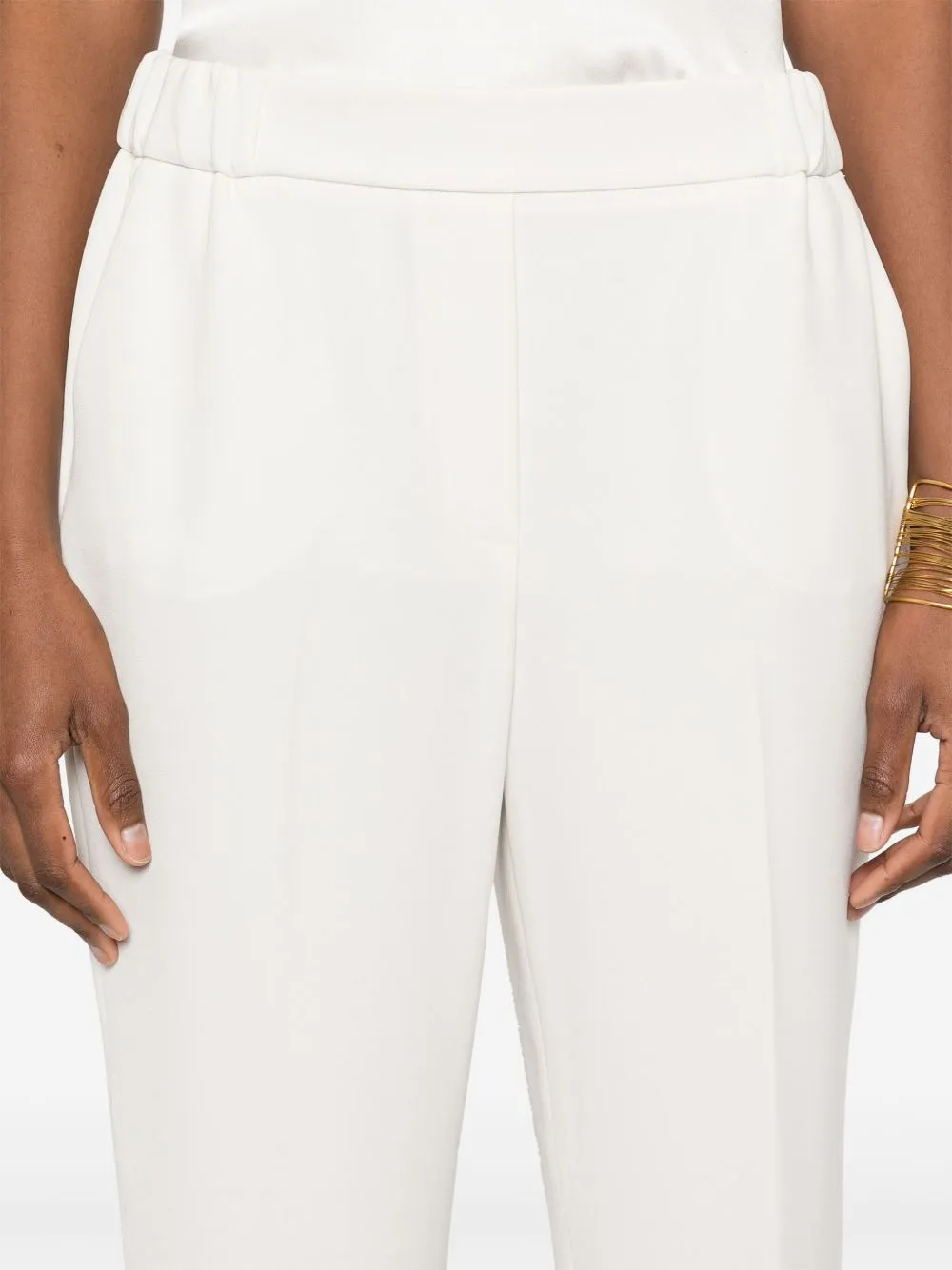 Antonelli Firenze Relaxed Fit Pants