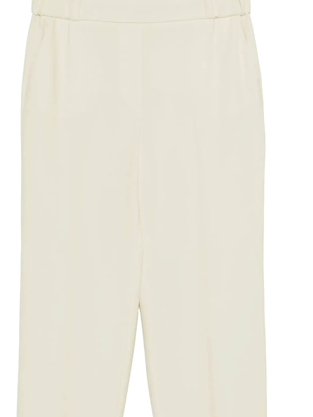 Antonelli Firenze Relaxed Fit Pants