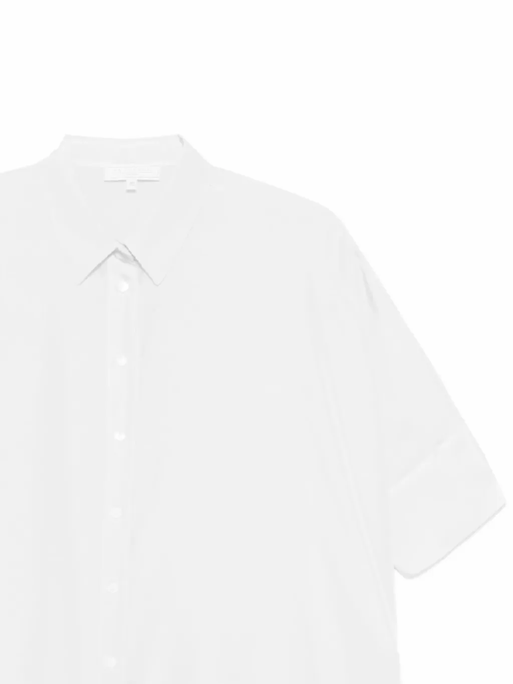 Antonelli Firenze Shirt Dress