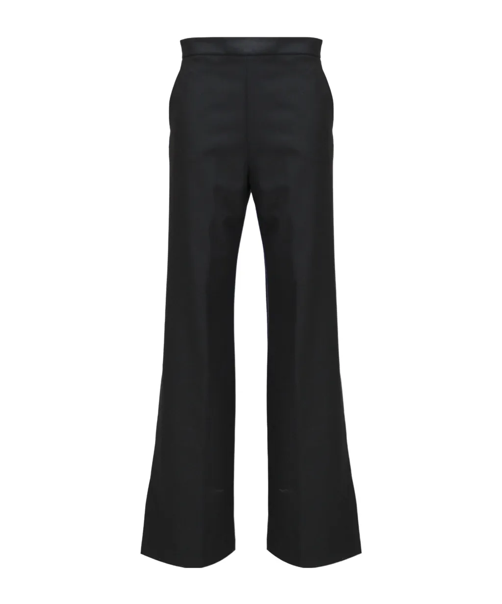 Antonelli Firenze Wide Leg Pants