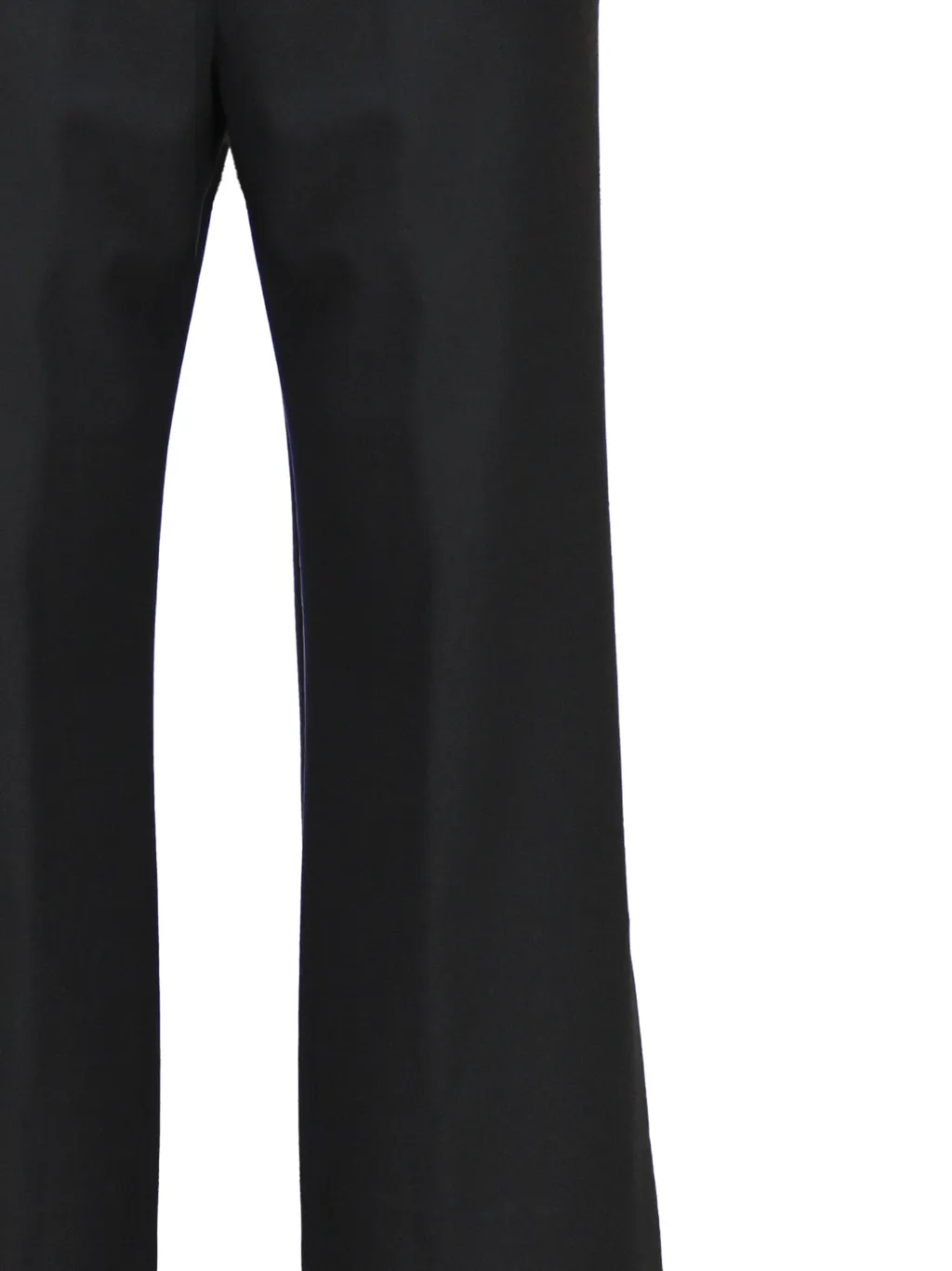 Antonelli Firenze Wide Leg Pants