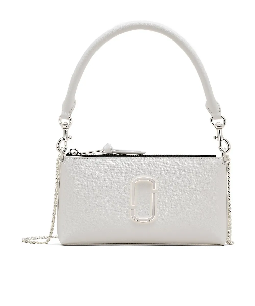 The Dtm Utility Cross Body Bag