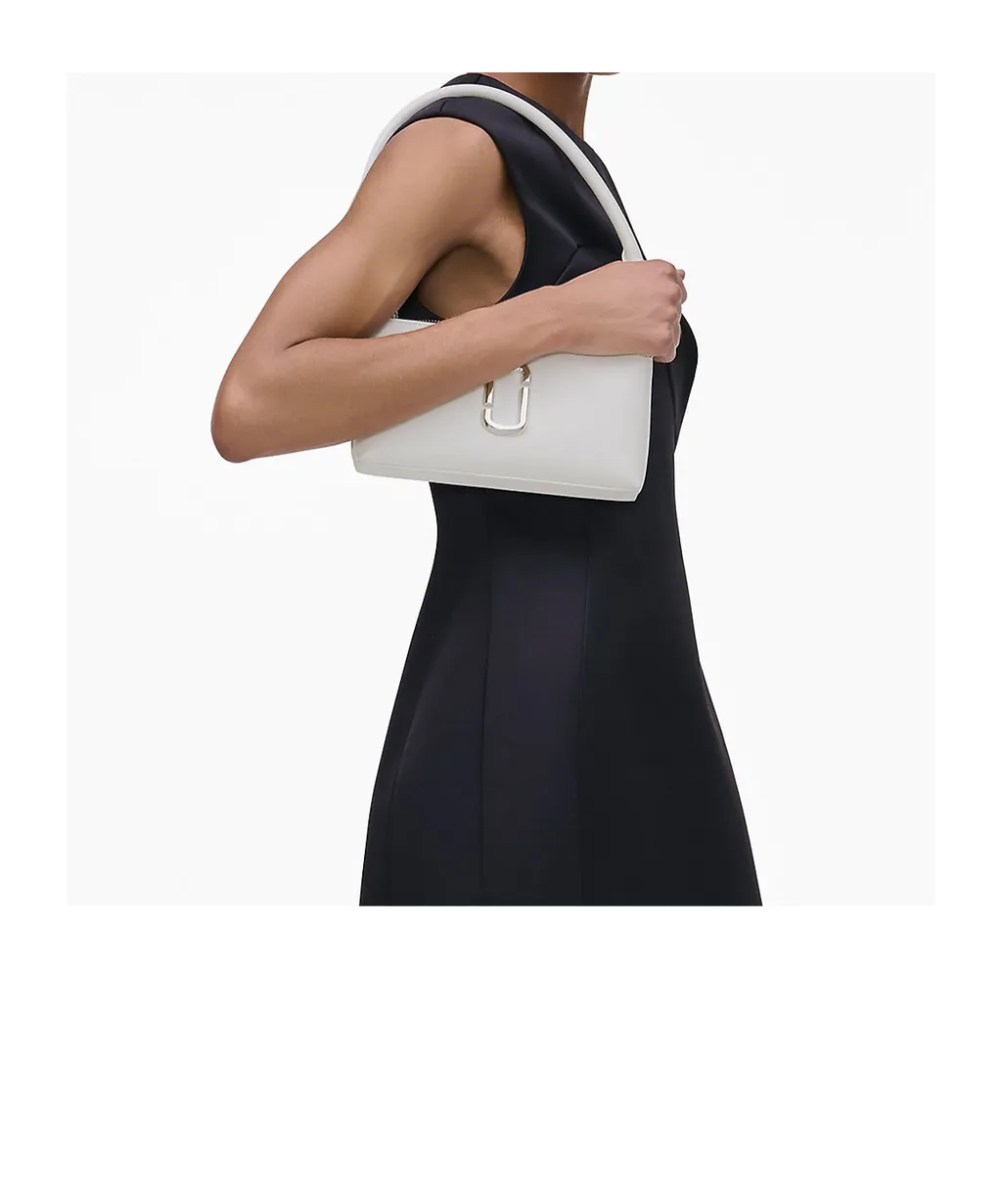 The Dtm Utility Cross Body Bag