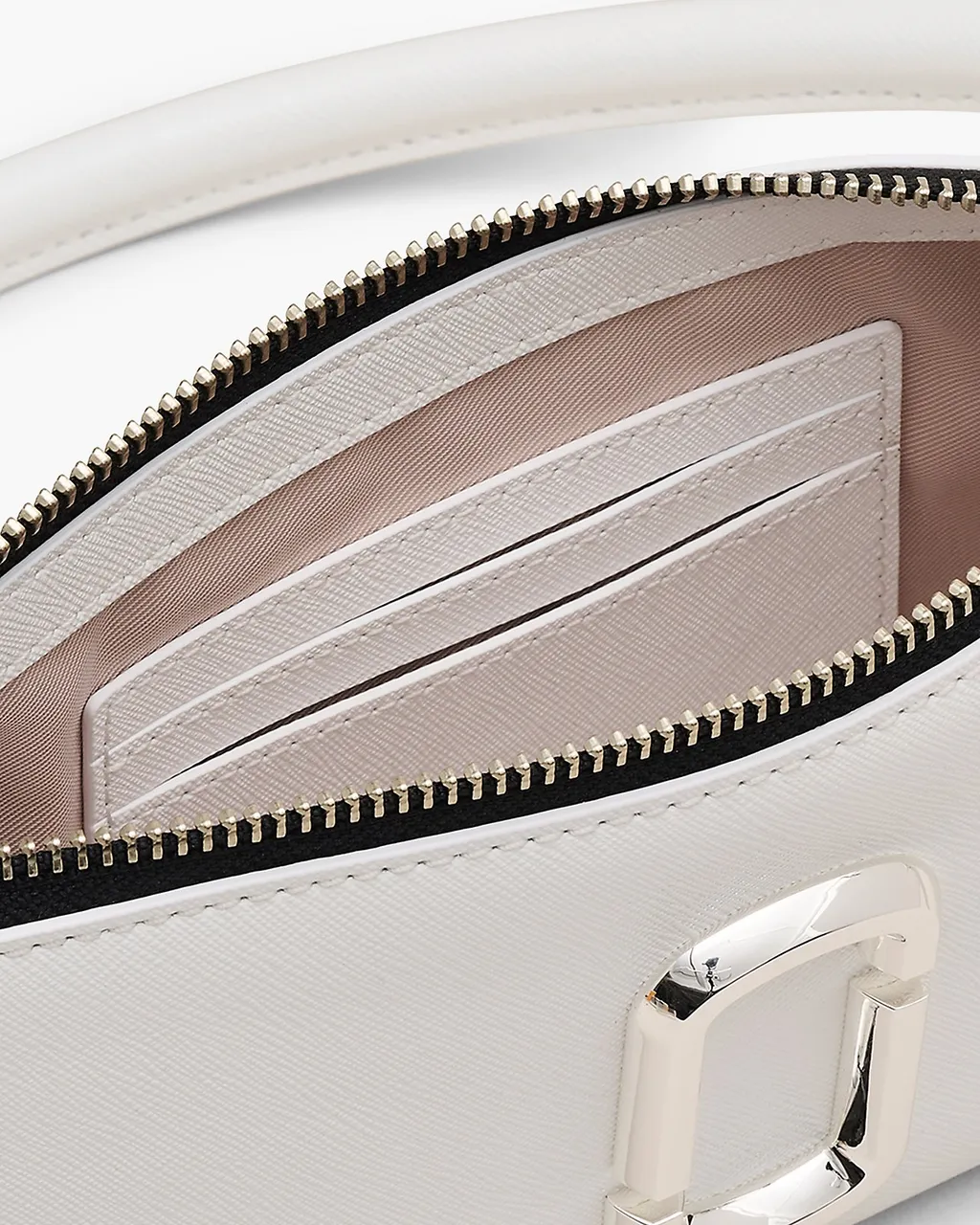 The Dtm Utility Cross Body Bag