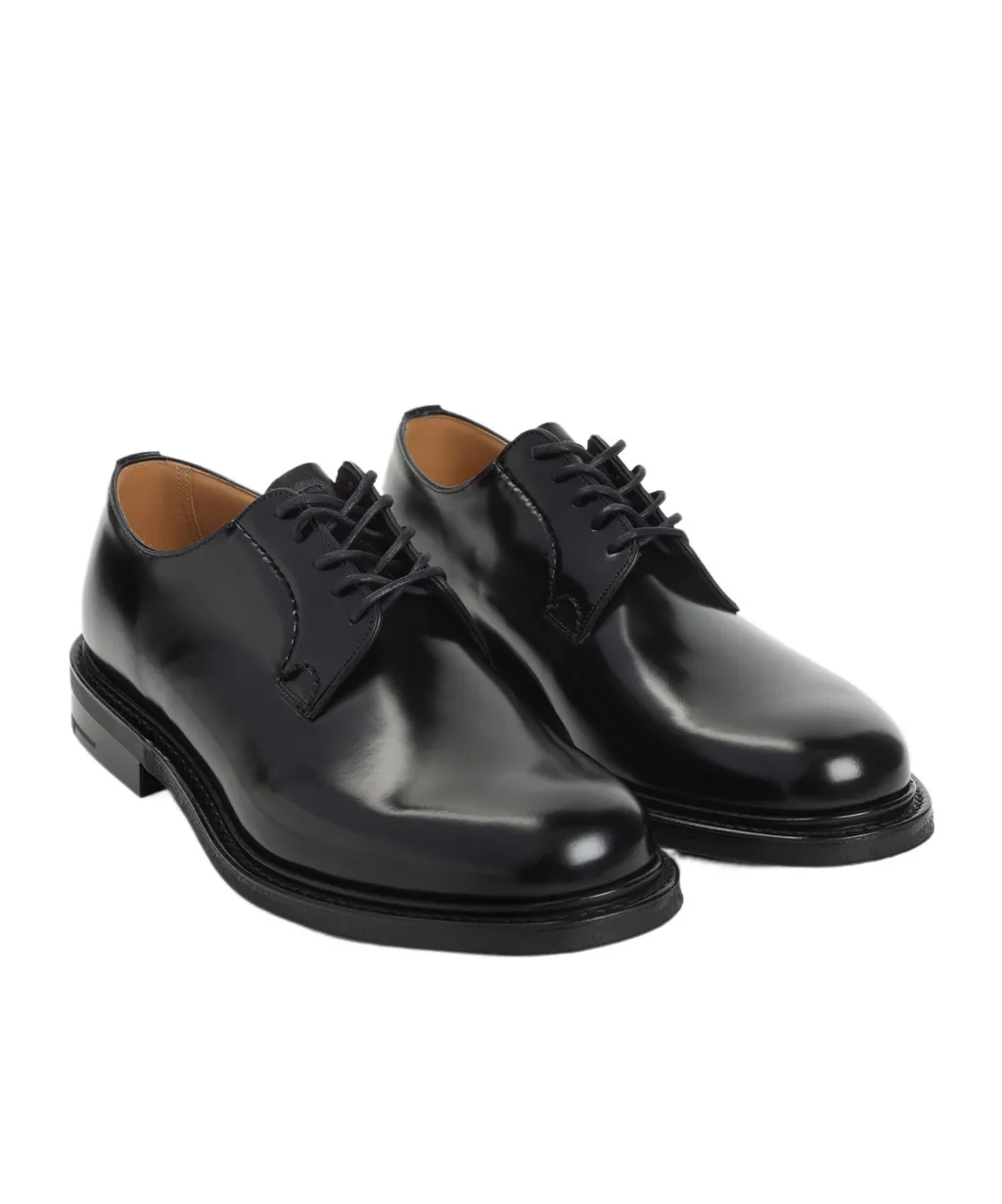 Church's Lace-Up Shoes