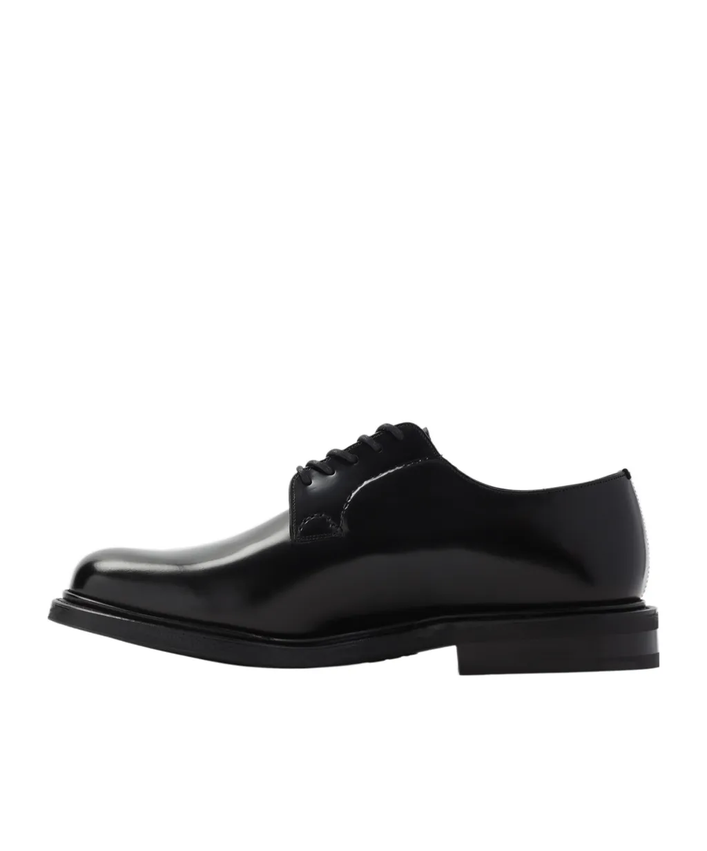 Church's Lace-Up Shoes