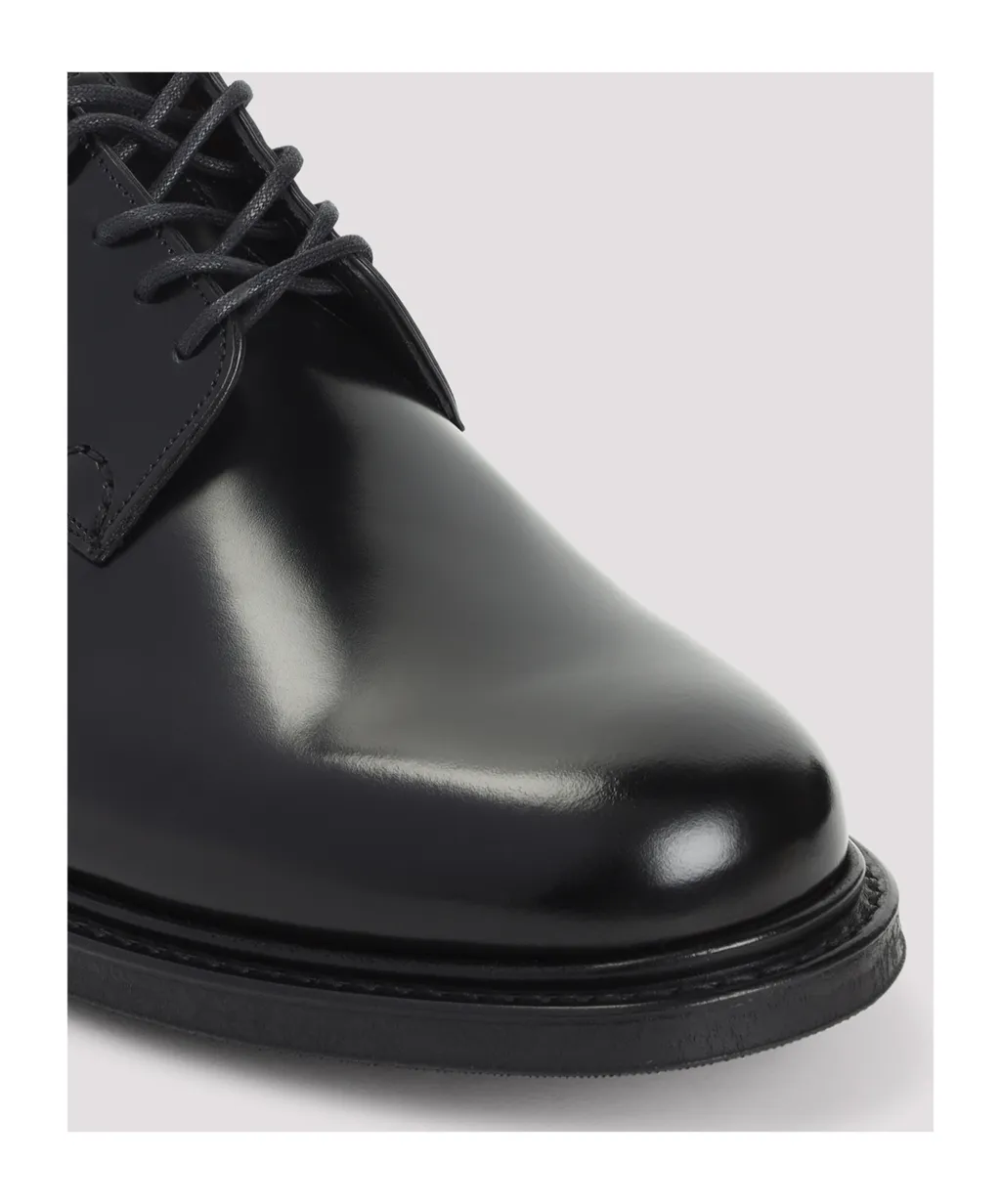 Church's Lace-Up Shoes
