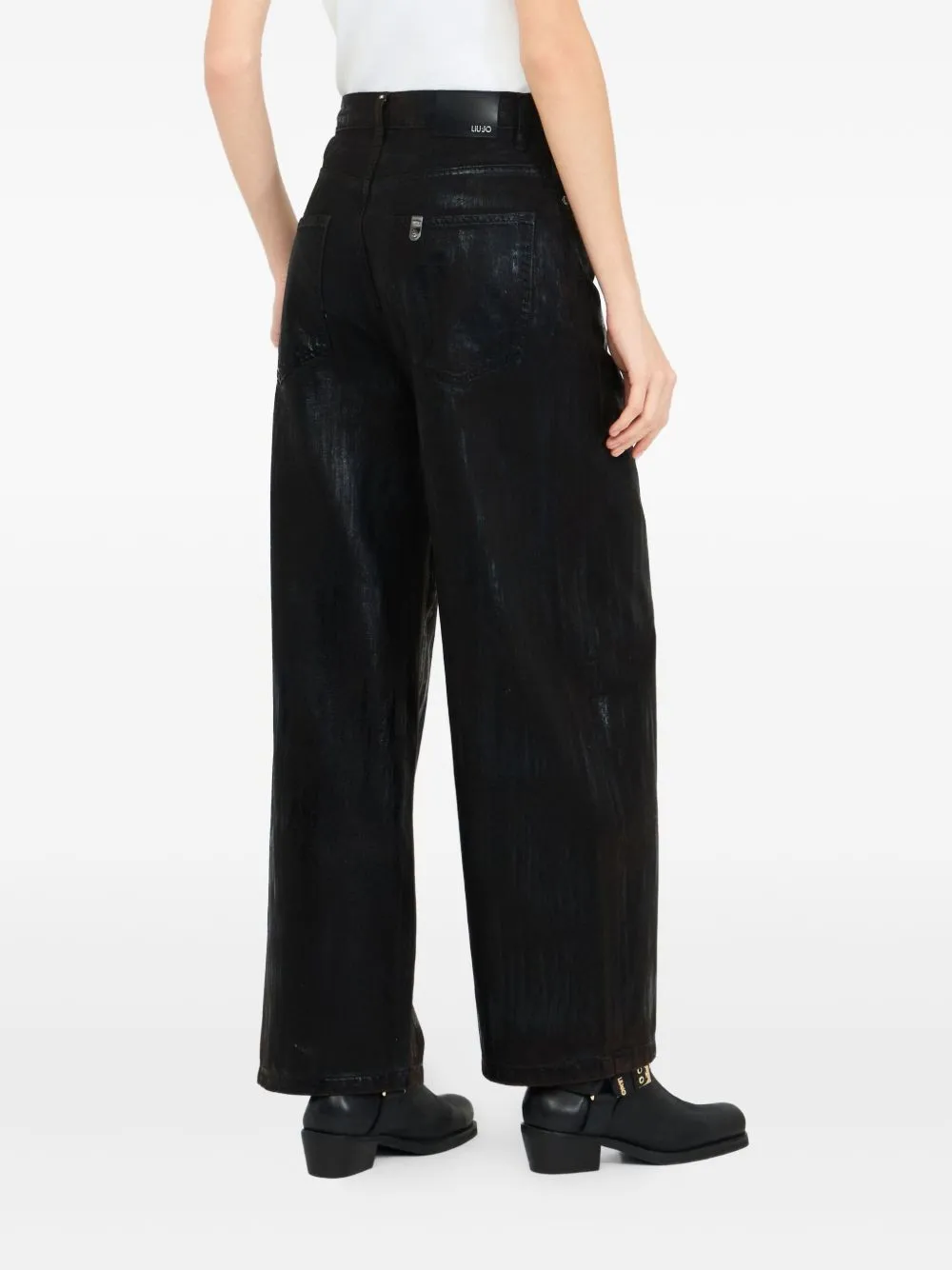 Liu Jo Jeans