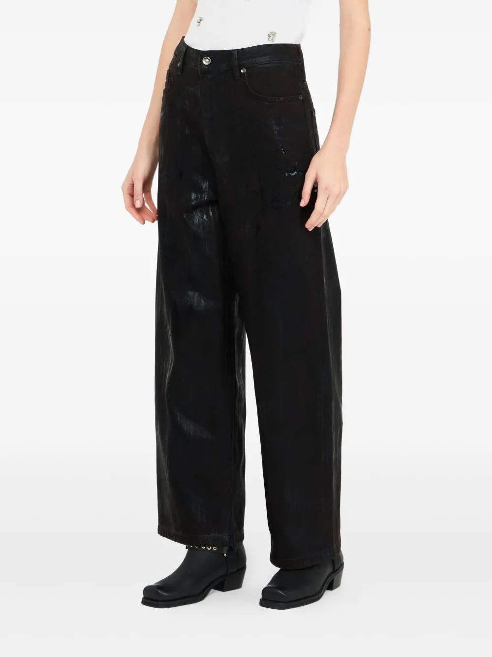 Liu Jo Jeans
