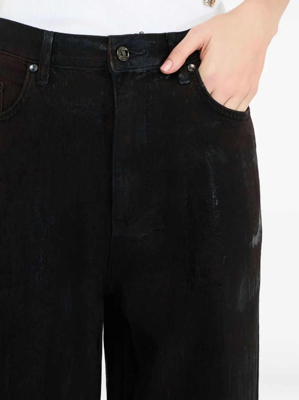 Liu Jo Jeans