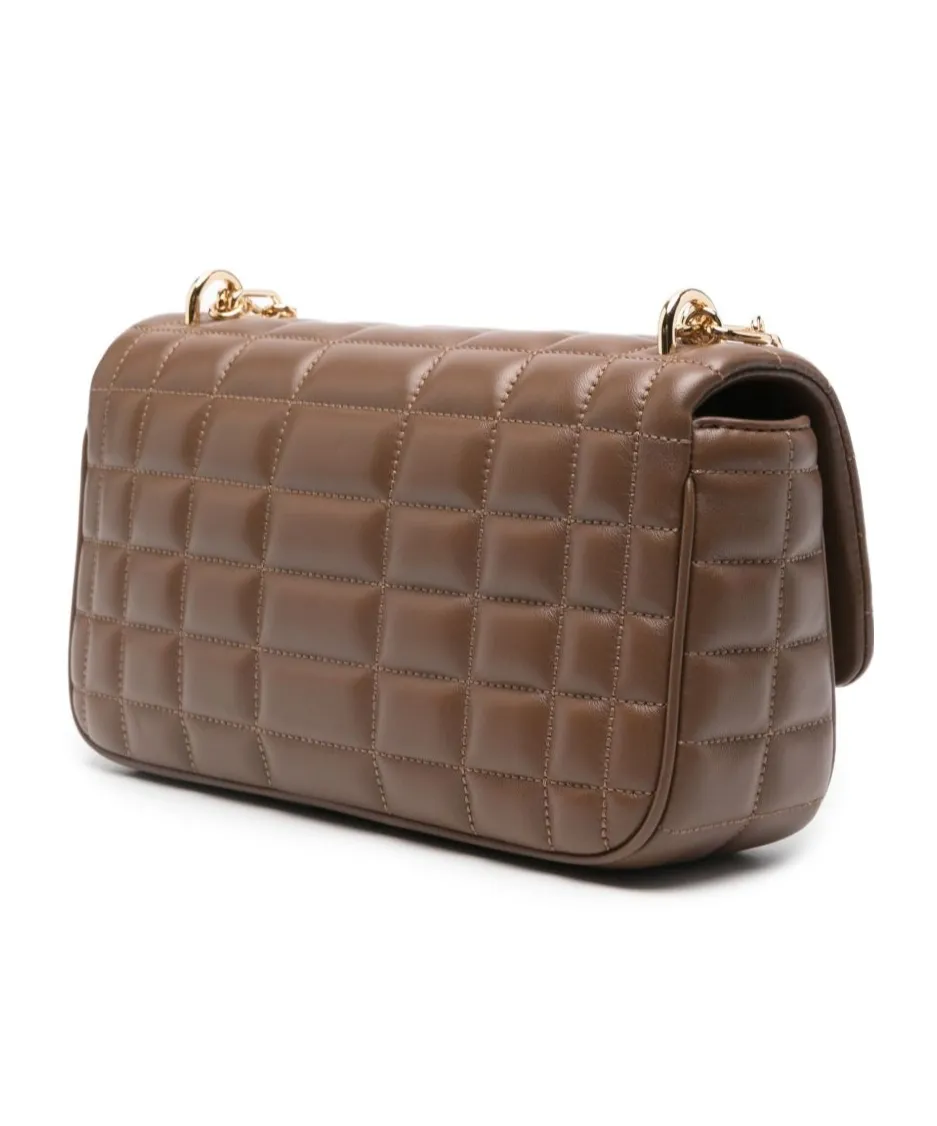 Chain Shoulder Bag