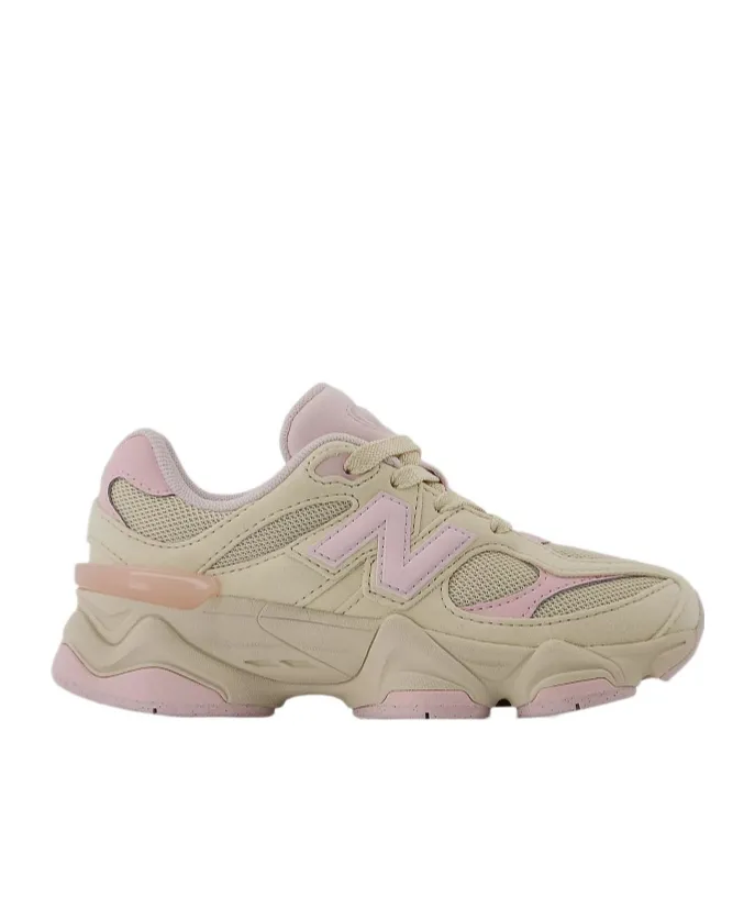 9060 Sneakers
