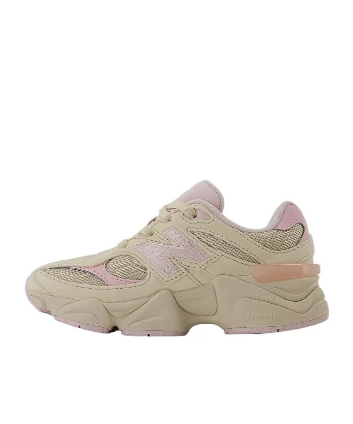 9060 Sneakers