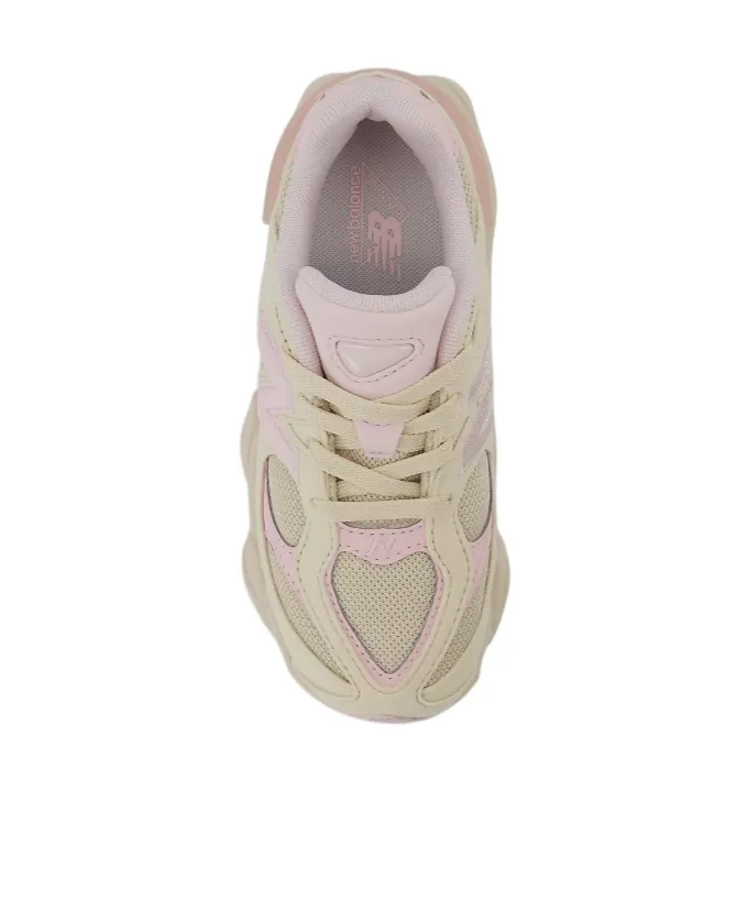9060 Sneakers