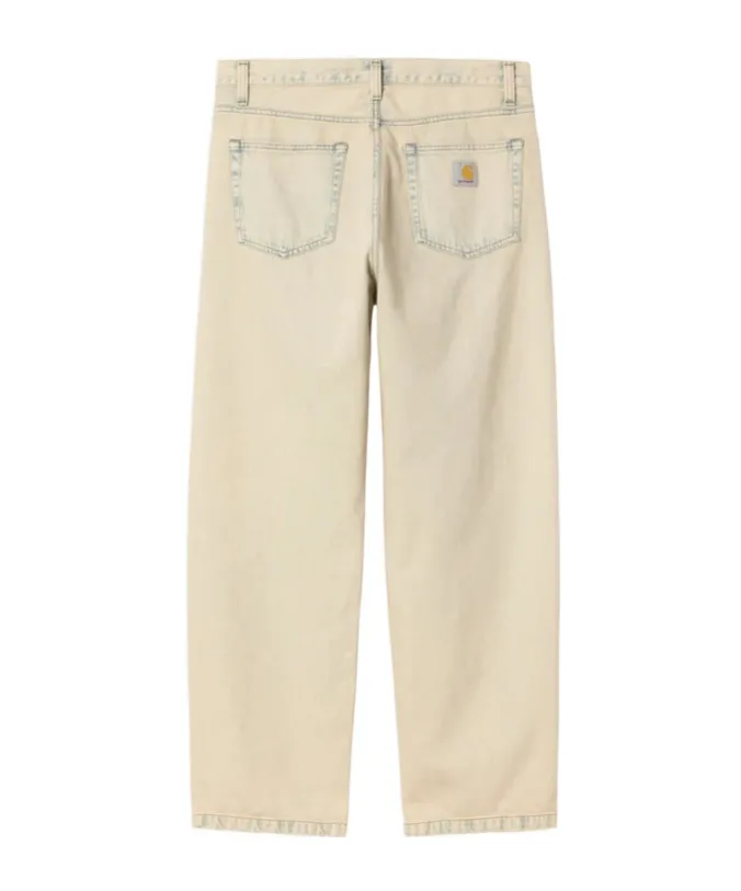 London Jeans