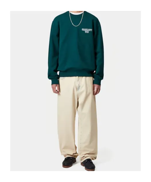 London Jeans