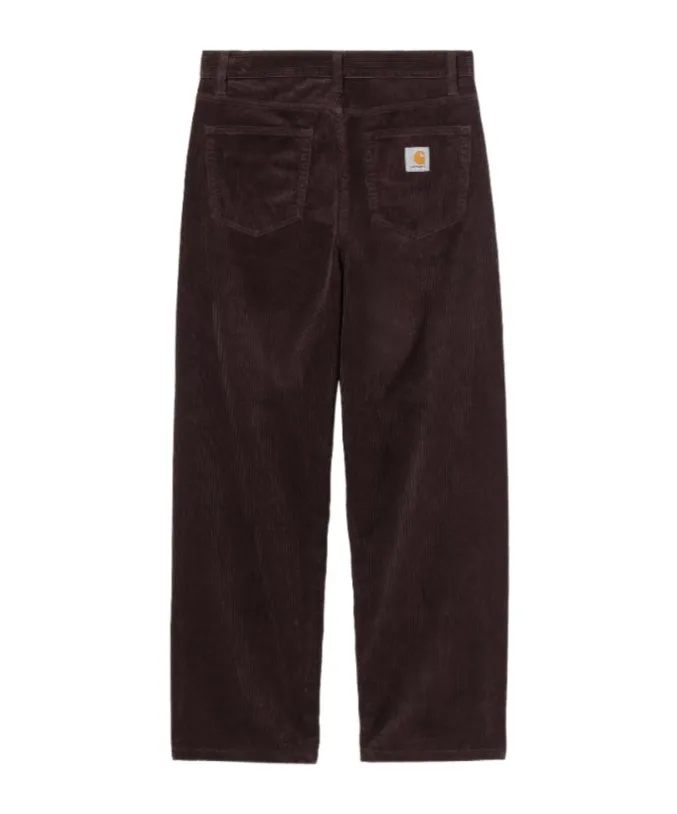 Landon Pant