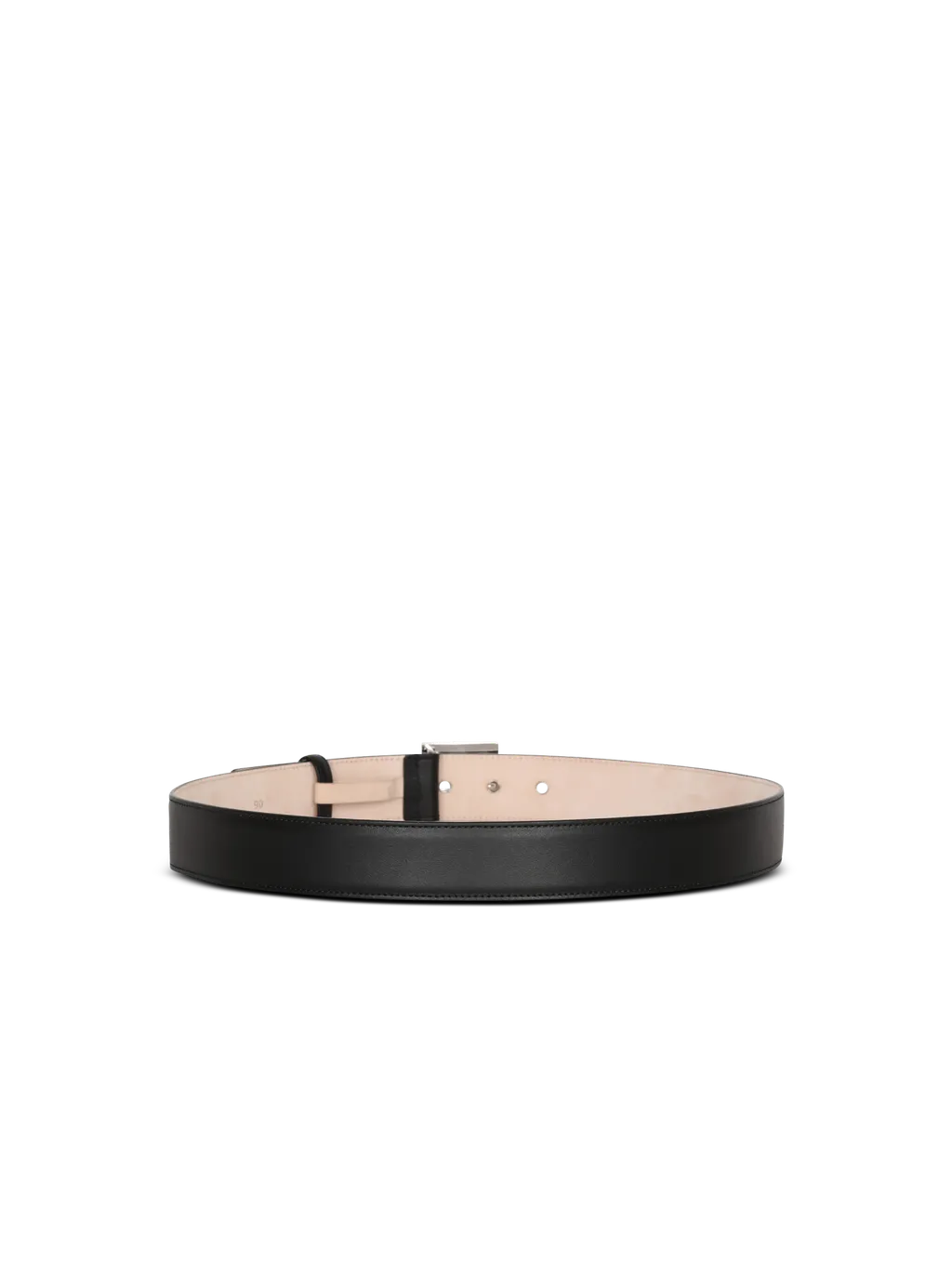 Balmain P-Belt