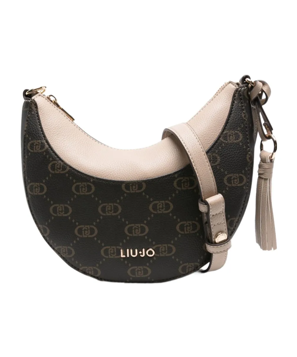 Liu Jo Medium Hobo Bag
