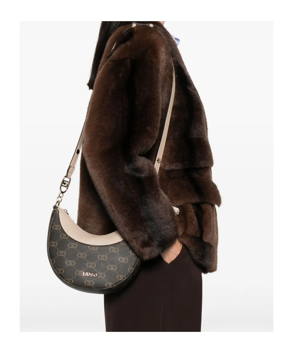 Liu Jo Medium Hobo Bag