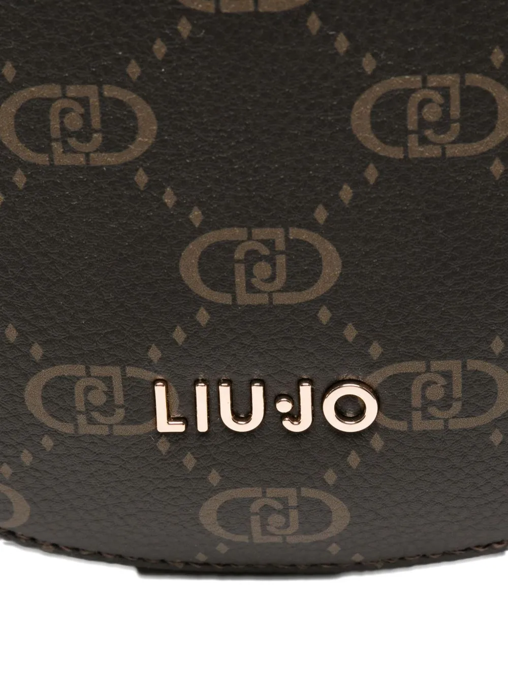 Liu Jo Medium Hobo Bag