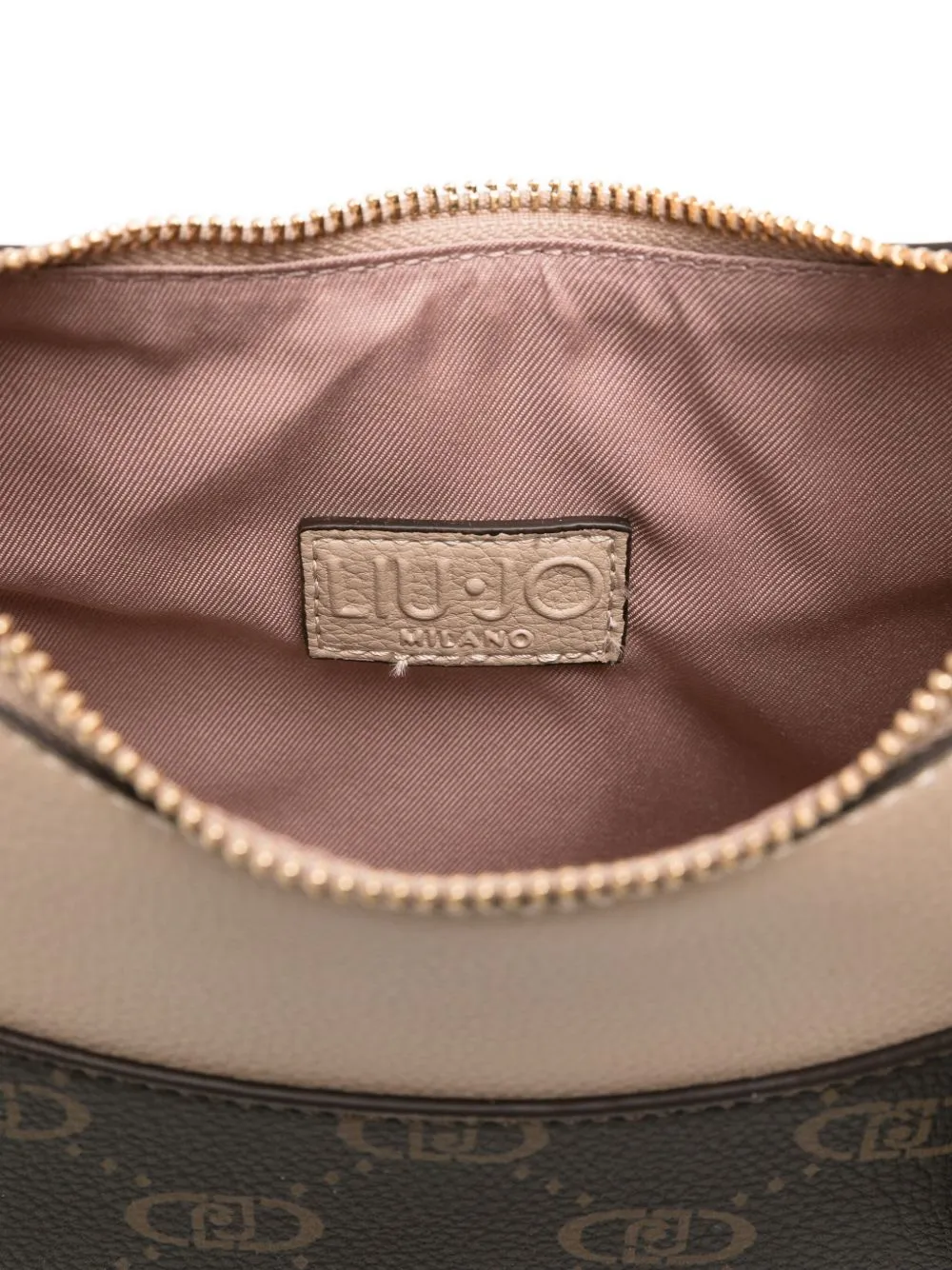 Liu Jo Medium Hobo Bag