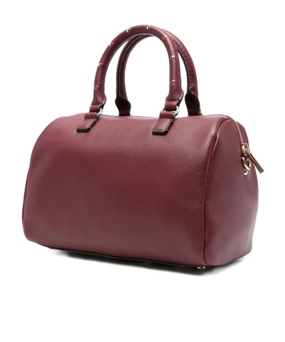 Liu Jo Small Satchel Bag