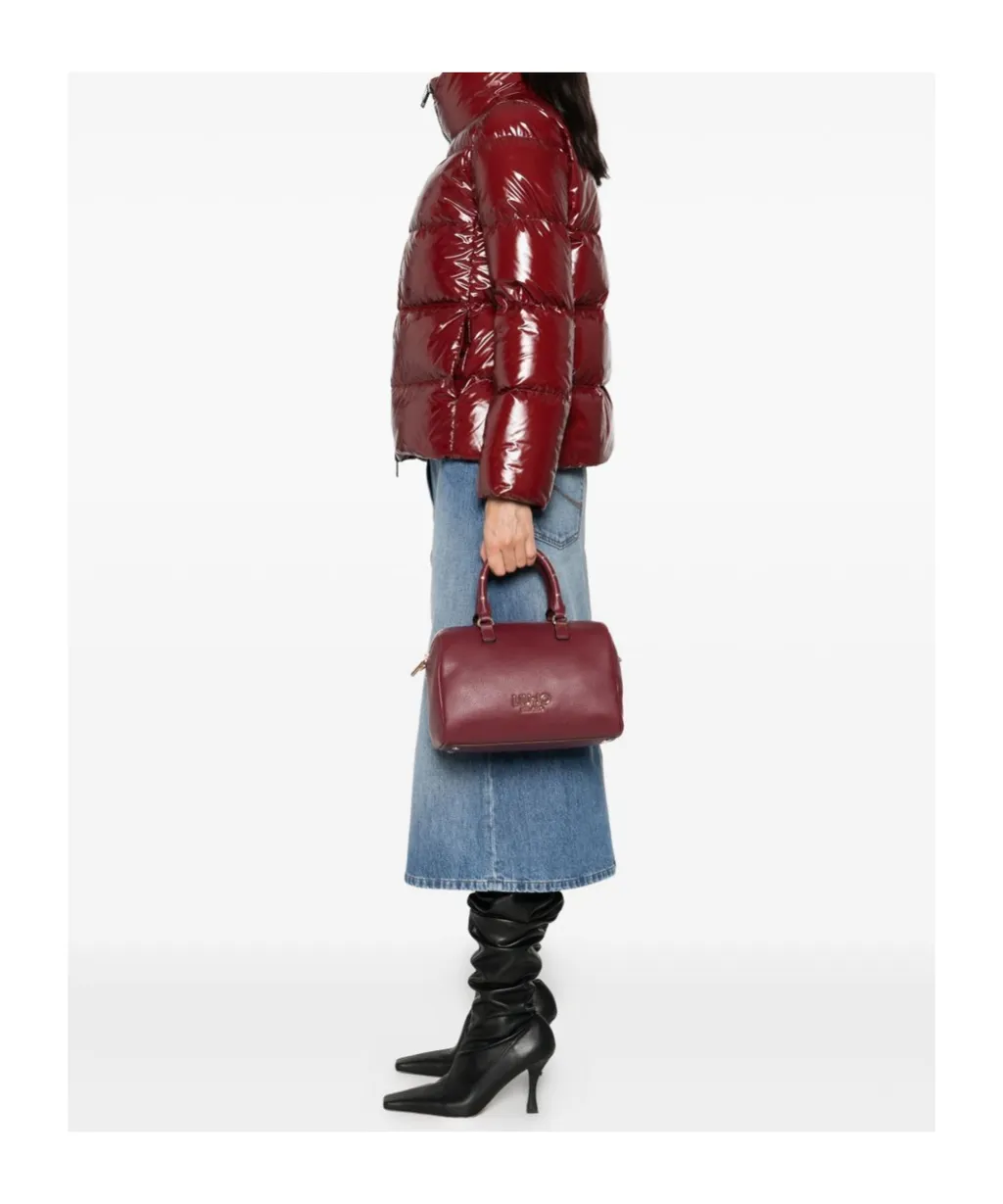Liu Jo Small Satchel Bag