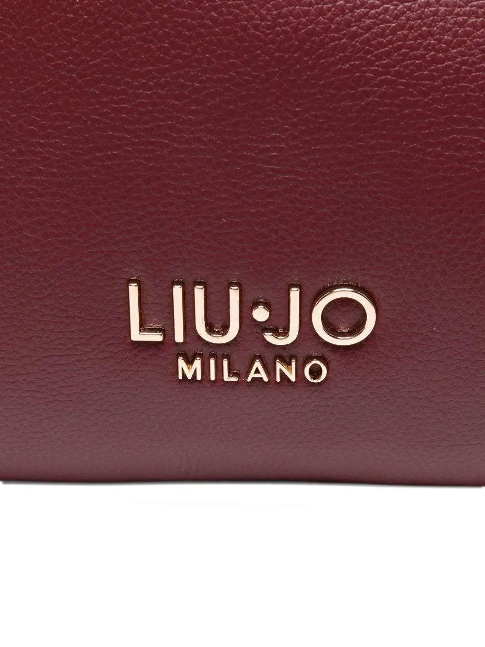 Liu Jo Small Satchel Bag