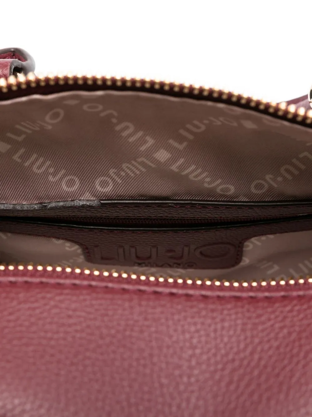 Liu Jo Small Satchel Bag
