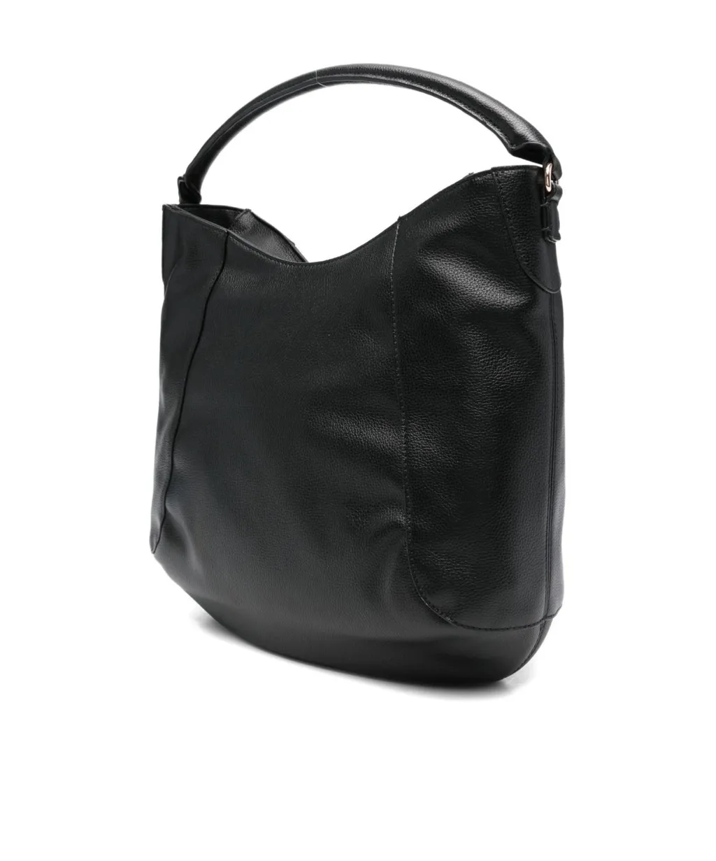 Liu Jo Logo Hobo Bag
