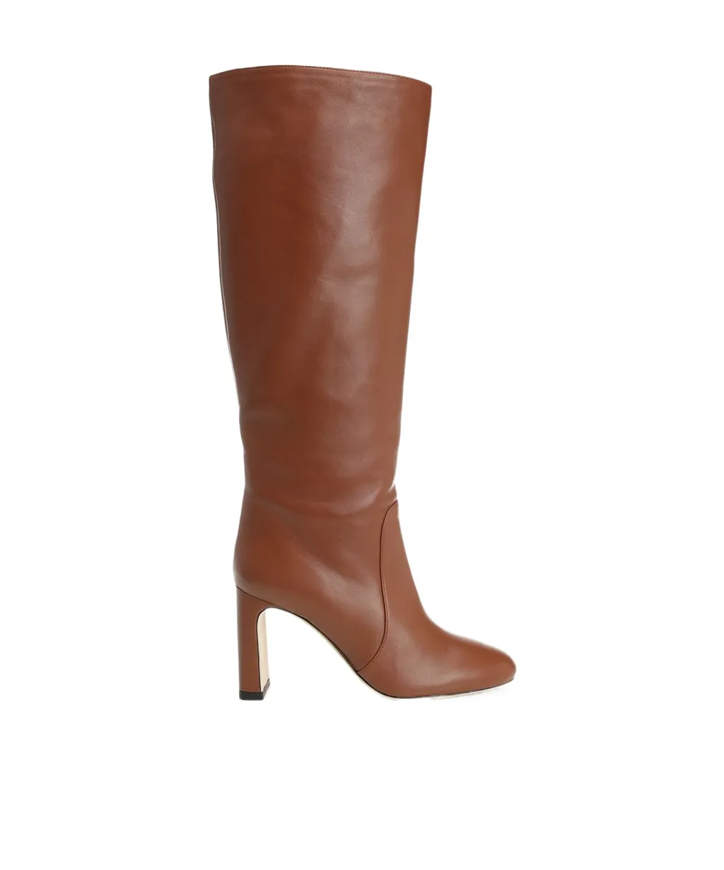 Babette Tubo Boot 85