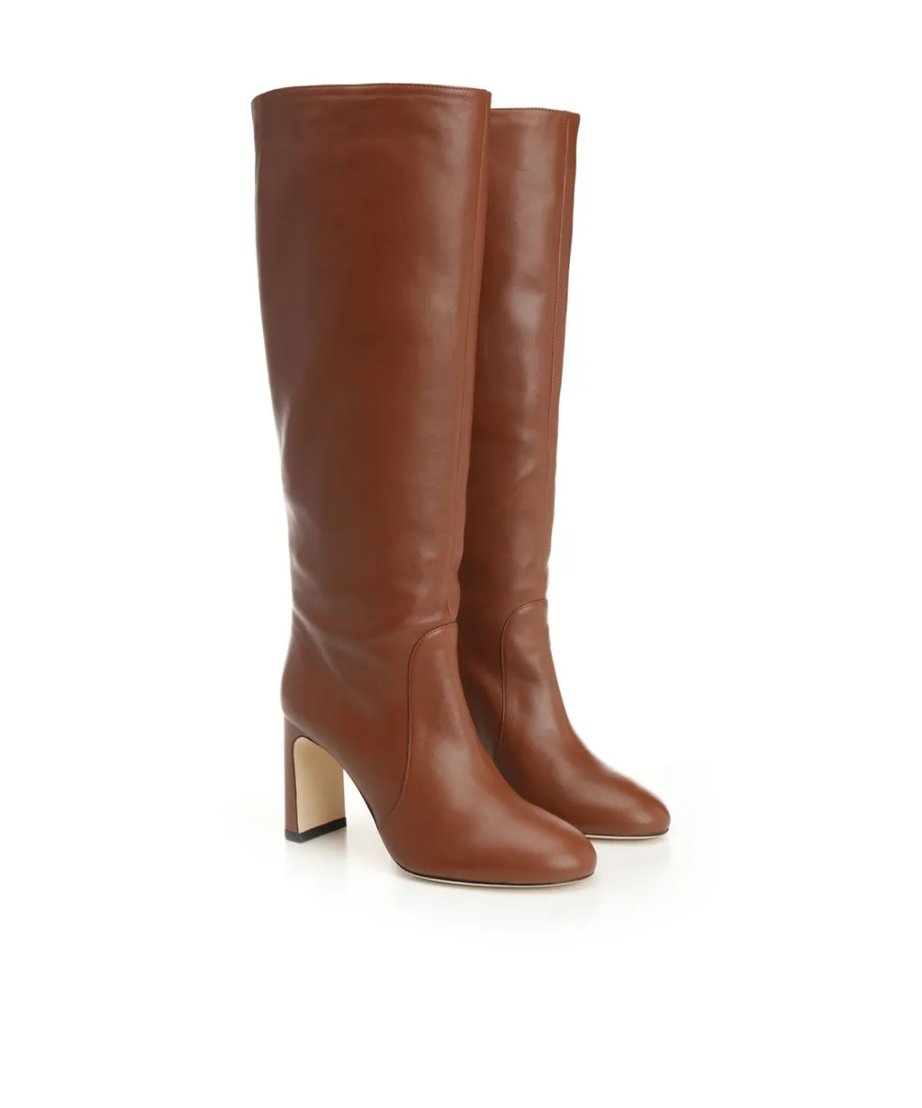 Babette Tubo Boot 85