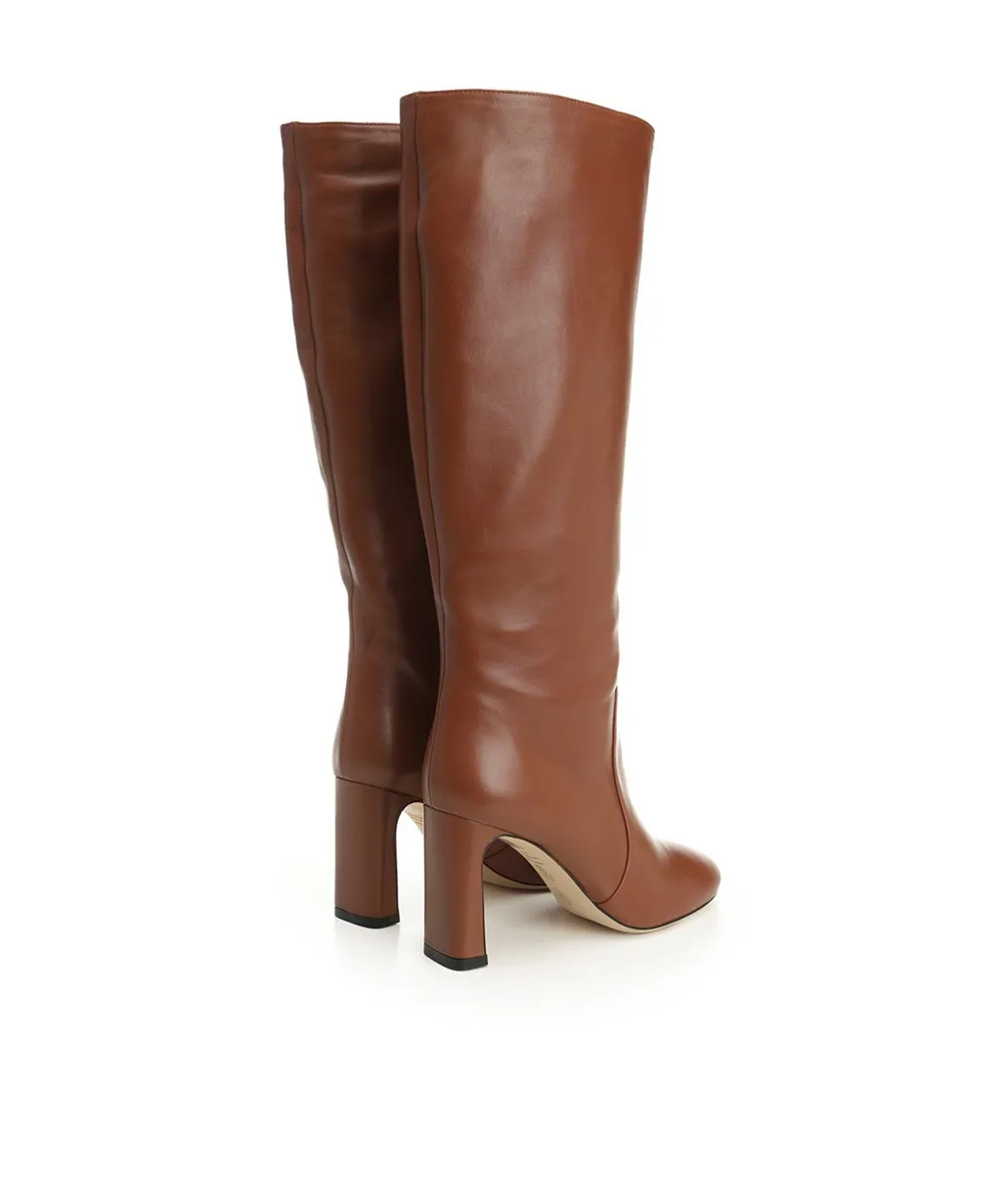 Babette Tubo Boot 85