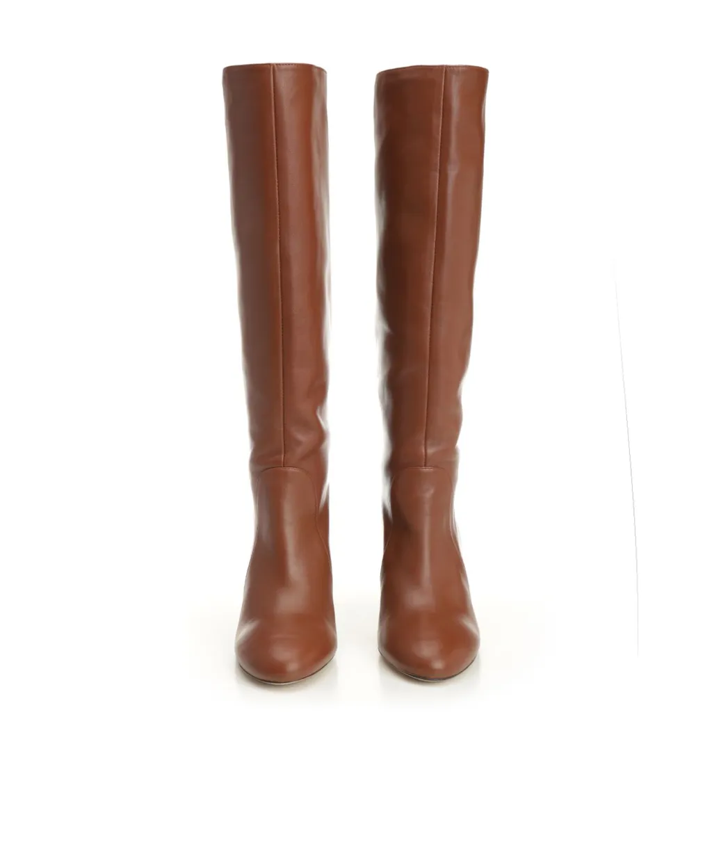 Babette Tubo Boot 85