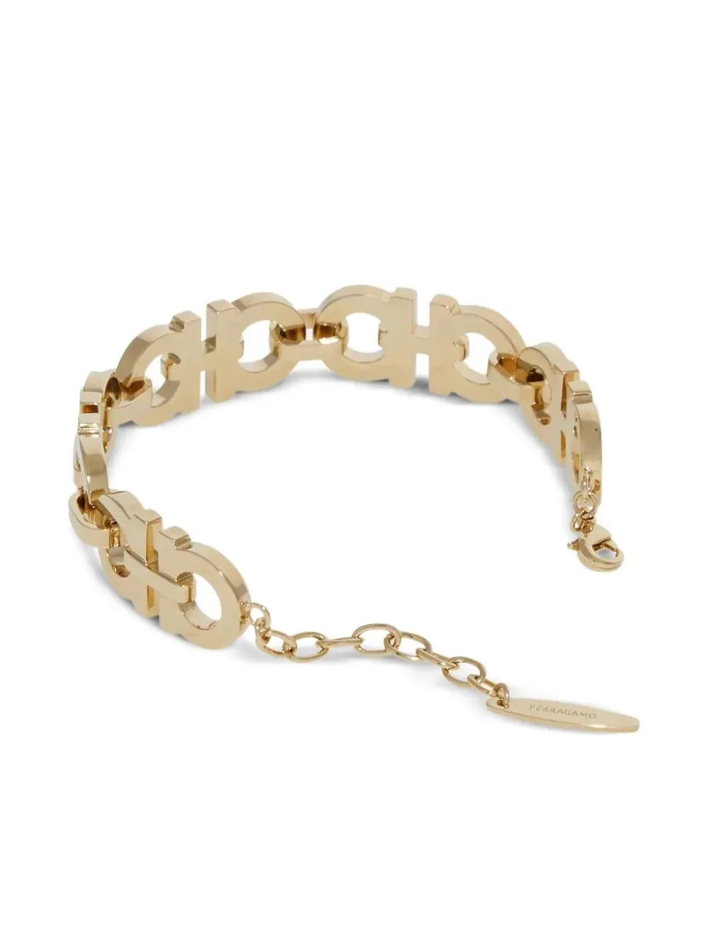 Embellished Bracelet