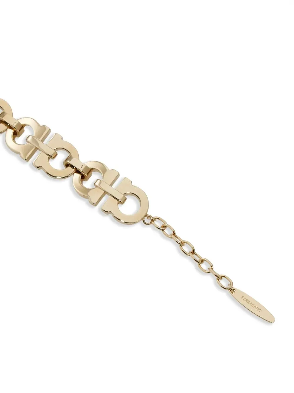 Embellished Bracelet